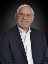 Jim Weichselbaum