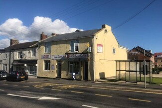 More details for 9 Front St, Sherburn Hill - Retail for Sale