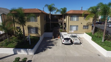 4240 43rd St, San Diego, CA for sale Building Photo- Image 1 of 1