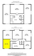 Sheepscar Ct, Leeds to rent Building Photo- Image 1 of 4