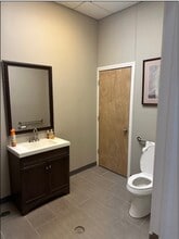 3526 W Liberty Rd, Ann Arbor, MI to rent Interior Photo- Image 2 of 7