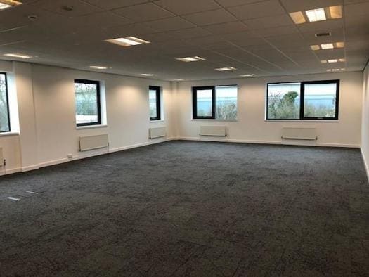 Allerton Rd, Rugby to rent Interior Photo- Image 1 of 3