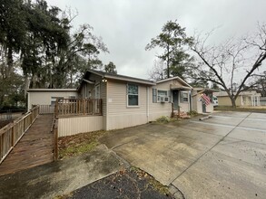 6723 Golfview St, Jacksonville, FL for sale Primary Photo- Image 1 of 10