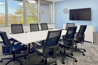 More details for 1690 Sumneytown Pike, Lansdale, PA - Coworking for Rent