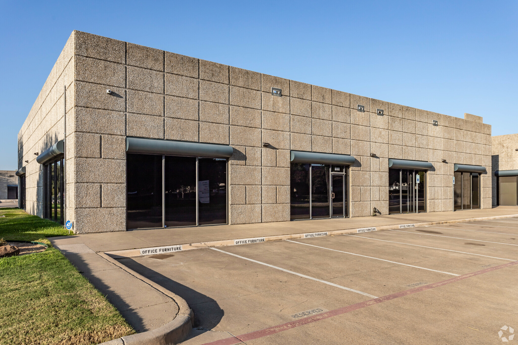 1203 Crestside Dr, Coppell, TX for sale Building Photo- Image 1 of 1