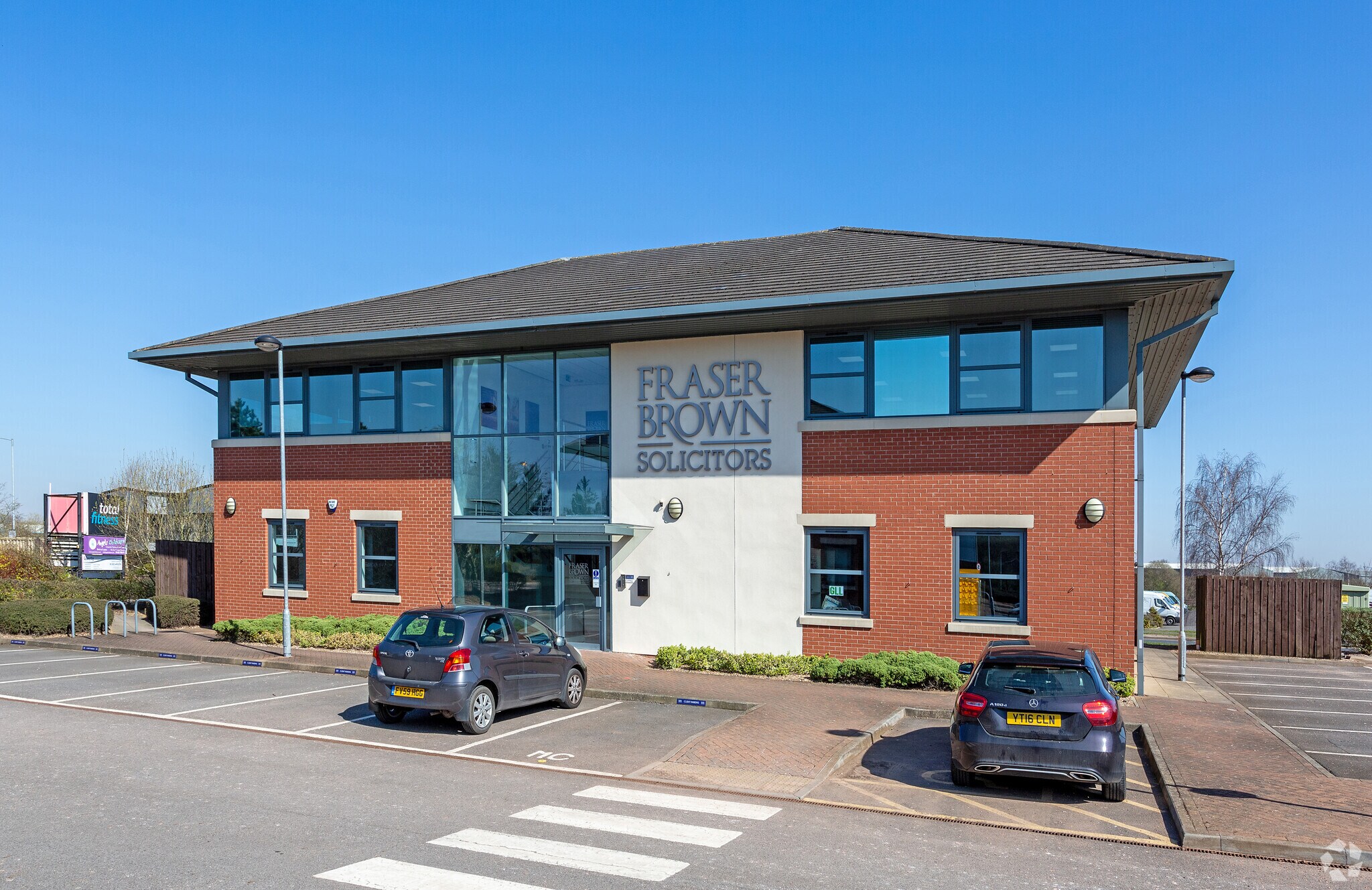 Runcorn Rd, Lincoln to rent Building Photo- Image 1 of 6