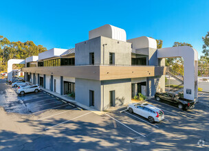 2621-2637 Ariane Dr, San Diego, CA for rent Building Photo- Image 1 of 8