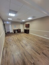 1601 Concord Pike, Wilmington, DE for rent Building Photo- Image 1 of 5