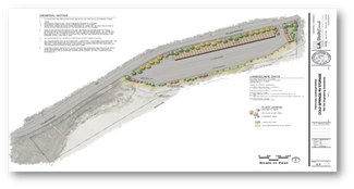 More details for 0 Village Parkway, Reno, NV - Land for Sale