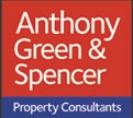 Anthony Green & Spencer Ltd