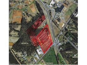 More details for Highway 311, Sophia, NC - Land for Sale