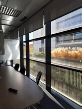 Avenida de Bruselas, 31, Alcobendas, Madrid to rent Interior Photo- Image 2 of 12