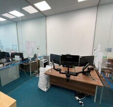 Camperdown St, Dundee to rent Interior Photo- Image 2 of 3