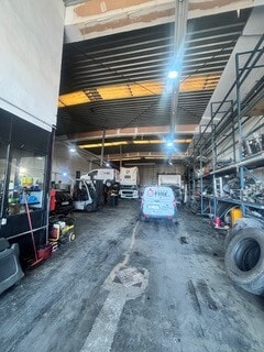 Industrial in Pinto, Madrid for sale - Interior Photo - Image 1 of 4