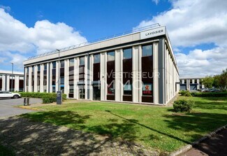 More details for Office to Rent