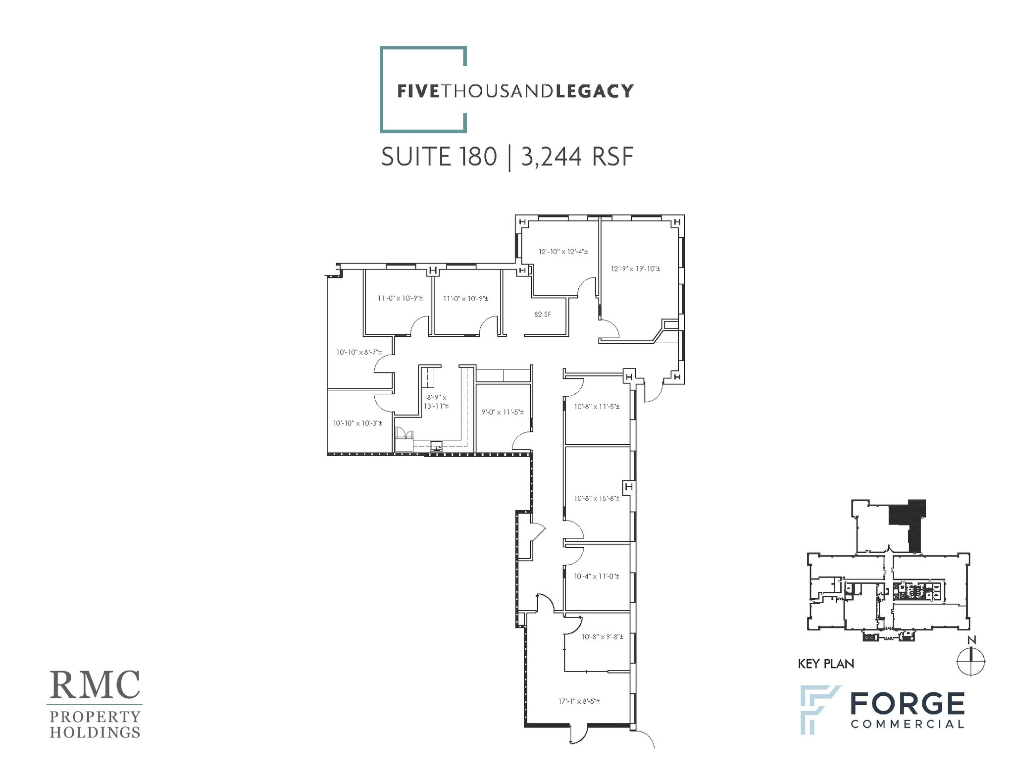 5000 Legacy Dr, Plano, TX for rent Floor Plan- Image 1 of 2