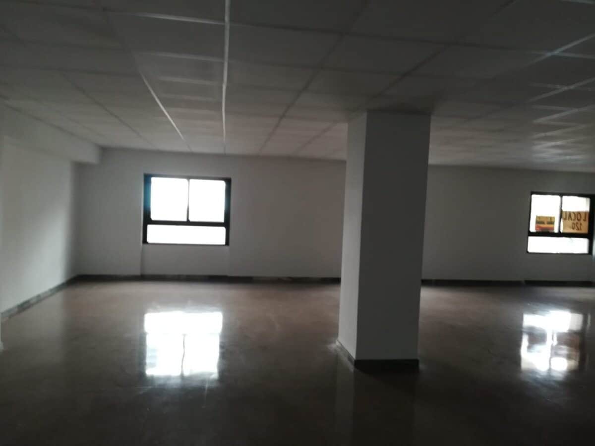 Alcoy, ALI 03803 -  -  - Interior Photo - Image 2 of 5