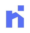 IMBRIK