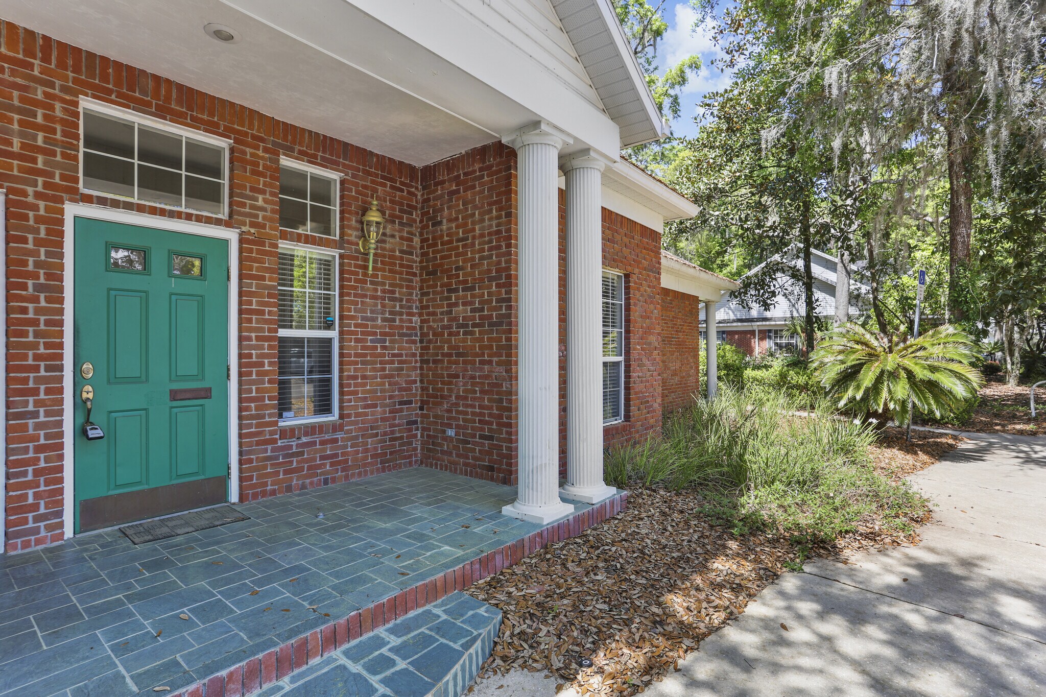 5538 NW 43rd St, Gainesville, FL for sale Building Photo- Image 1 of 1