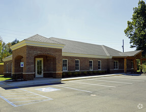 1204 Office Park Dr, Oxford, MS for sale Primary Photo- Image 1 of 1