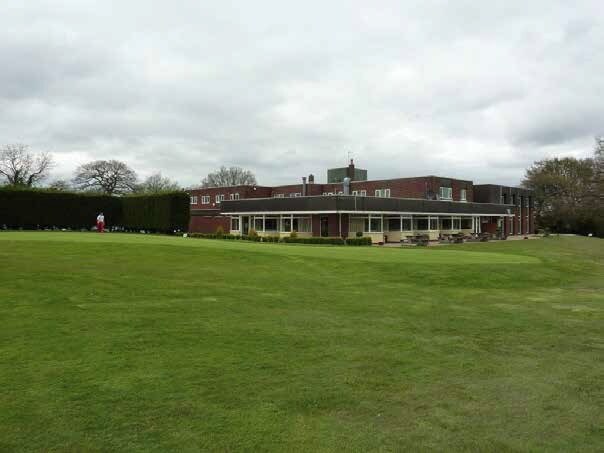 Wassell Grove Ln, Stourbridge for sale Primary Photo- Image 1 of 1