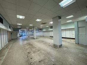 1104 Warwick Rd, Birmingham to rent Interior Photo- Image 2 of 2