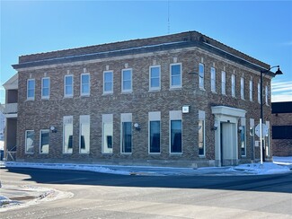 More details for 436 E La Salle Ave, Barron, WI - Office for Sale