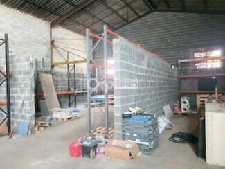 More details for Light Industrial for Sale