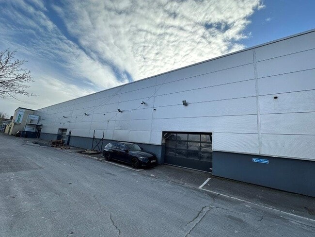More details for Portsmouth Rd, Surbiton - Industrial to Rent