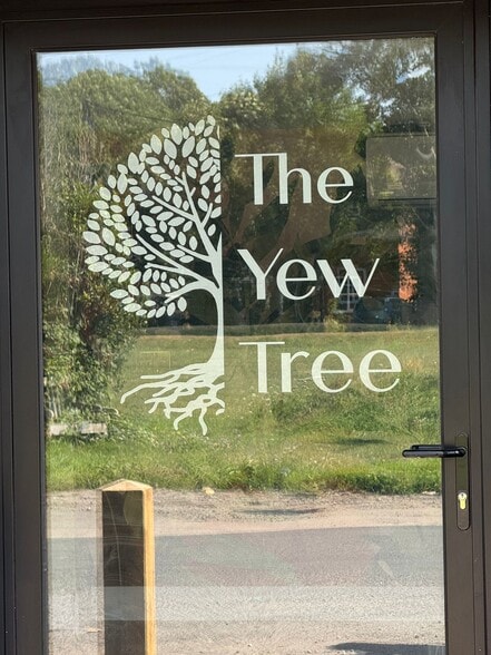 Green Street Green Rd, Dartford to rent - Building Photo - Image 3 of 24