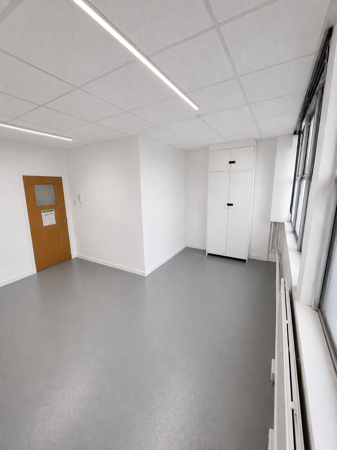 53 Sandgate St, London to rent Interior Photo- Image 1 of 1