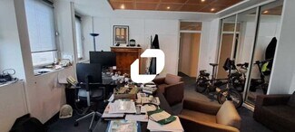 More details for Office for Sale