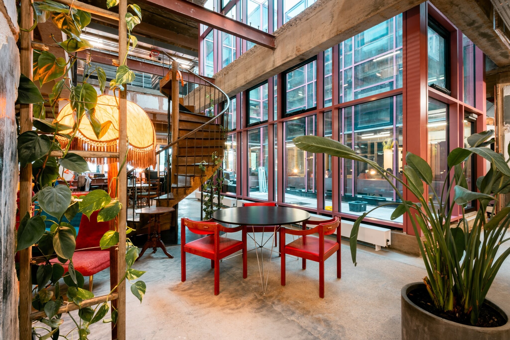 7 Throwley Way, Sutton to rent Primary Photo- Image 1 of 25