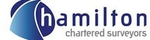 Hamilton Chartered Surveyors