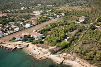 More details for Land for Sale