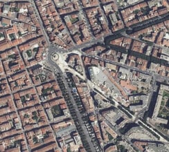 Retail in Marseille to rent Building Photo- Image 1 of 4