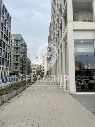 More details for Retail to Rent