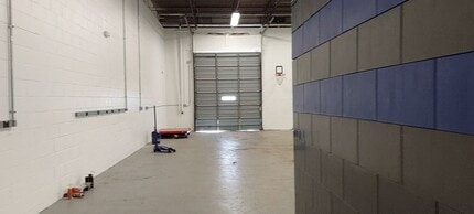 30-32 6th Rd, Woburn, MA to rent - Commercial Listing Video 