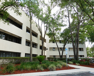 More details for 1180 Spring Centre South Blvd, Altamonte Springs, FL - Office for Rent