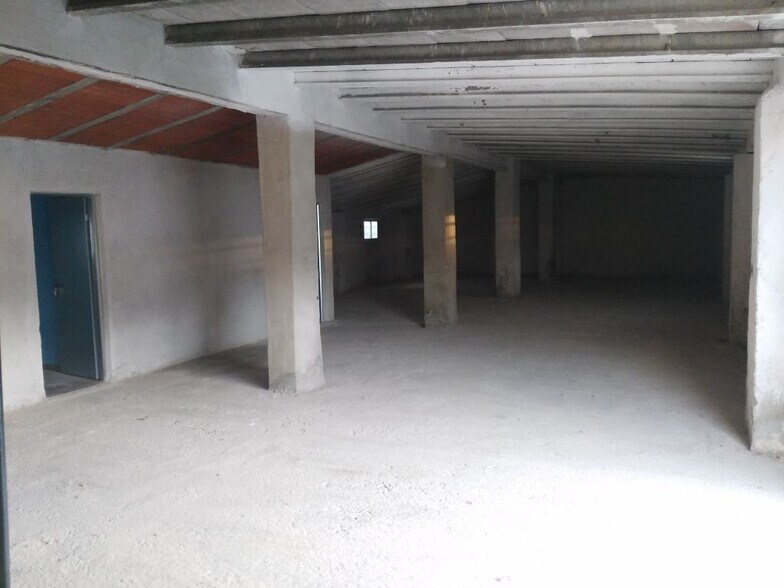 Industrial in Calasparra for sale - Interior Photo - Image 2 of 12