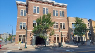 More details for 130 S Union St, Traverse City, MI - Office for Rent