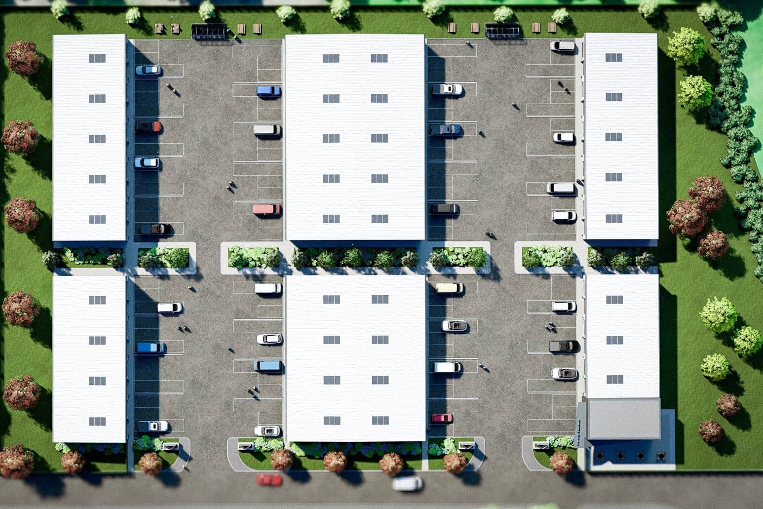 Clyst Honiton, Clyst Honiton for sale Primary Photo- Image 1 of 1