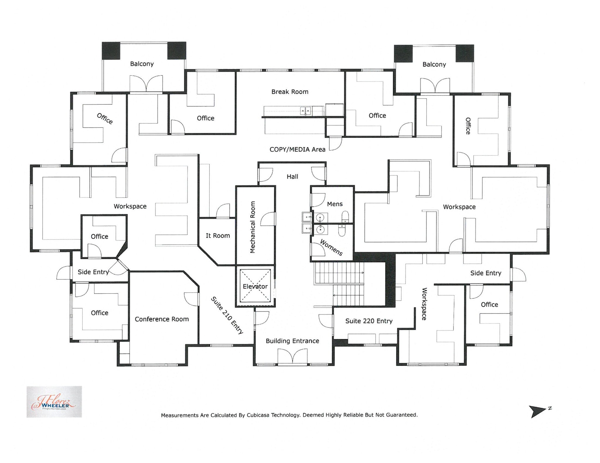 5265 Ronald Reagan Blvd, Johnstown, CO for rent Floor Plan- Image 1 of 1