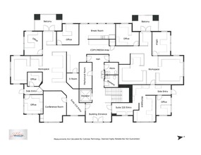 5265 Ronald Reagan Blvd, Johnstown, CO for rent Floor Plan- Image 1 of 1