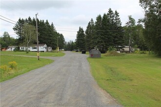 149 Loring Commerce Rd, Limestone, ME for sale Building Photo- Image 1 of 22