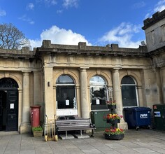 Market Pl, Wells for rent Building Photo- Image 1 of 3