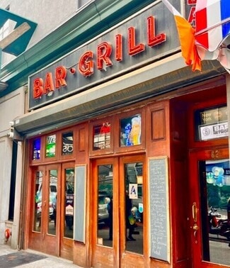 More details for 62 Court St, Brooklyn, NY - Build-to-Rent for Sale