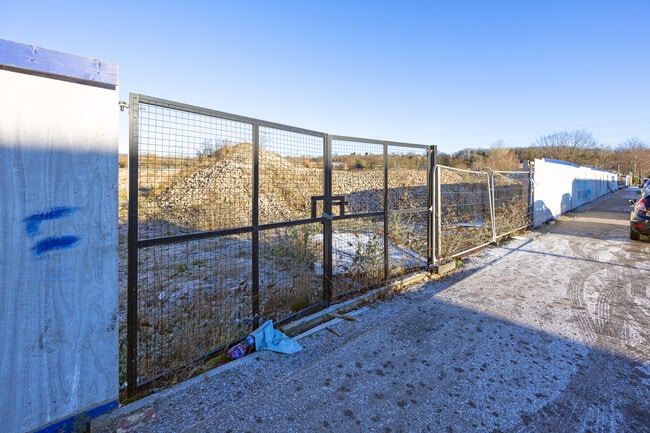 More details for Penistone Rd, Sheffield - Retail to Rent