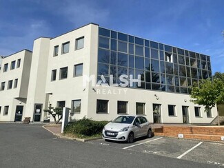 More details for Office to Rent