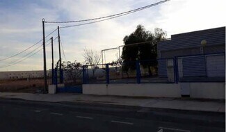 More details for Land for Sale